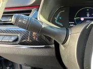 Renault Arkana 1.6 E-Tech Hybrid 145 R.S. Line | Automaat | Panoramadak | Memorystoelen | Lederen Bekleding | Stoel- & Stuurverwarming | Camera | 12 maanden BOVAG Garantie