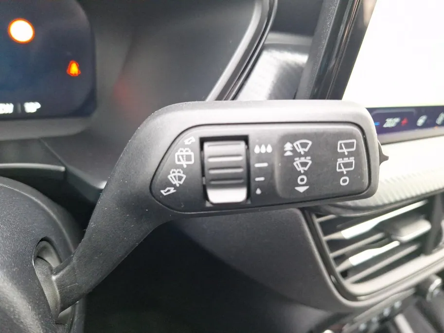 Ford Kuga 2.5 PHEV ST-Line X | Nieuw te bestellen | tot €5.000,- korting | 2100kg trekgewicht | 0,99% rente Ford Options!