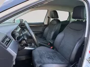 SEAT Arona 1.0 TSI Style Business Intens Plus + trekhaak