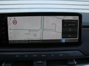 Kia EV3 GT-Line 81.4 kWh | Stuur-/stoelverwarming | Schuifdak | Camera | Dodehoek detectie | Elek. stoelverstelling | 19' LM | LED | Telefoonlader |