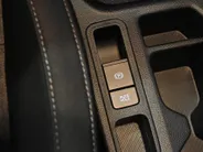 Kia Stonic 1.0 T-GDi MHEV 115pk DCT7 DynamicLine