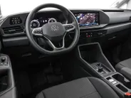 Volkswagen Bedrijfswagens Caddy Bedrijfswagens Cargo Maxi Maxi Flexible Limited Edition 1.5eHybrid Automaat 734275