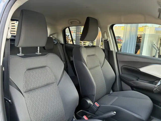 Suzuki Swift 1.2 Style Automaat | Stoelverw. | Adapt. Cruise