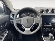 Suzuki Vitara 1.4 Boosterjet Smart Hybrid Select | €2200 VOORRAAD KORTING ! | DIRECT RIJDEN! | OP=OP