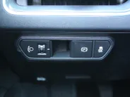 Kia K4 Sportswagon 1.0 T-GDi MHEV Plus | Nieuw | Direct leverbaar | Prijs is incl. € 1.000 inruilvoordeel |