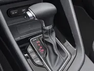 Kia Niro 1.6 GDi PHEV ExecutiveLine Dealer onderhouden | Trekhaak | Stoel + stuurverwarming | Carplay | ACC |