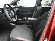 Hyundai Tucson 1.6 T-GDi PHEV 288pk 2WD N Line Sky