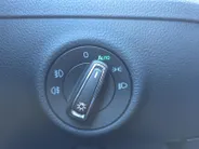 Škoda Superb Combi 1.4 TSI ACT Ambition Business | Trekhaak | Achteruitrijcamera | Navigatie | Cruise/Climate control | 12 maanden garantie!|