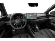 CUPRA Terramar VZ Limited | Achteruitrijcamera | Draadloze Apple CarPlay™, Android Auto™ | Elektronisch Sperdifferentieel (XDS)