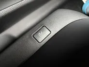 Mitsubishi Outlander 2.4 PHEV Black Edition | 5000 EURO KORTING | ALLE OPTIES | DIRECT LEVERBAAR |