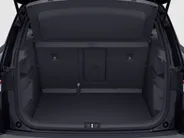 Škoda Elroq Sportline Elektromotor 210 kW / 286 PK SUV Black Magic | Trekhaak wegklapbaar | 3.000,- inruilbonus!!