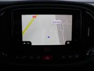 Fiat Doblò Cargo 1.6 MJ L1H1 S Trekking | Navi | Cruise | Airco | Parkeersensoren achter | Apple Carplay/Android Auto |
