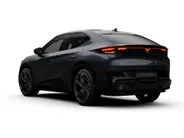 CUPRA Tavascan Adrenaline | Digitaal instrumentenpaneel (Virtual Cockpit) | Draadloze Apple CarPlay™, Android Auto™ | Head-up Display met ‘Augmented Reality’
