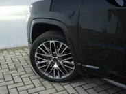 Jeep Compass 4xe 240 PK Hybrid Summit | Leder | Winter | Navi | Premium | 19'