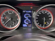 Suzuki Swift 1.2 Style Smart Hybrid | Navigatie | Hoge instap | Adaptieve cruise control | Blind spot