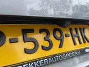 Ford Puma 1.0 EcoBoost Hybrid ST-Line X Automaat