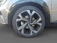 Renault Austral 1.2 E-Tech full hybrid 200 techno esprit Alpine | Navigatie | Carplay | Stoelverwarming | Voorruitverwarming | Elektrische voorstoelen | adaptive cruise control |