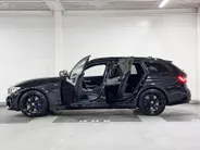 BMW 3 Serie Touring M340i xDrive High Executive
