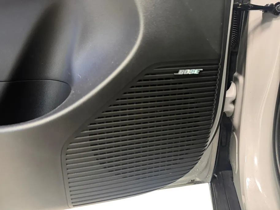 Hyundai Kona 1.6 HYBRID | PREMIUM SKY | NL-AUTO |
