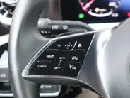 Mercedes-Benz A-Klasse 180 Star Edition Luxury Line l Keyless l Panoramadak l Stoelverwarming