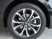 Renault Clio 1.6 E-Tech Full Hybrid 145 techno *Automaat*Navi+Camera*Climate*Parkeersensoren*Half Leer*Mooie Auto!