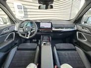 BMW iX1 eDrive20 67 kWh M Sport Edition