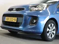 Kia Picanto 1.0 CVVT EconomyPlusLine