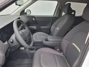 Kia EV2 42,2 kWh 147pk Plus | Nu Bestelbaar