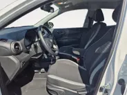 Hyundai i10 1.0 Comfort Smart 5-zits | Airco | Cruise Control | Camera | Navigatie | Bluetooth | LM Velgen |