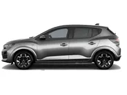 Dacia Sandero 1.2 Eco-G 120 journey uit voorraad leverbaar met € 1.500,- korting en Gratis 7 jaar garantie tot 140.000km | 1,9% Actiefinanciering i.c.m. Dacia 50/50 Deal | Pack Winter+ | Pack Nav+ | Pack driving |