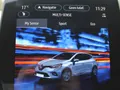 Renault Clio 1.0 TCe Intens | Climat Control | Navigatie groot scherm| Half leder |