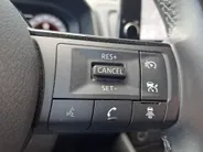Nissan QASHQAI 1.3 MHEV N-Style | Apple Carplay/Android Auto | Navi | Camera | LM Velgen | Cruise control adaptief