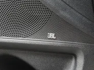 Kia Ceed Sportswagon Sw 1.0 T-GDi MHEV 100pk DCT7 Design Edition