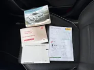 Kia Sportage 1.6 T-GDI GT-Line First Edition | NAVIGATIE | CLIMATE & CRUISE CONTROLE | LEDER | TREKHAAK | ALL SEASON BANDEN |
