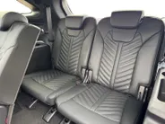 Kia Sorento 1.6 T-GDi Plug-in Hybrid 4WD ExecutiveLine 7p | Bel voor info | 253 pk | Head-up display | Nu €3000 Inruilpremie!
