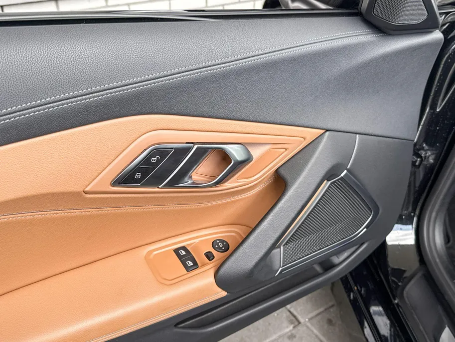 BMW Z4 sDrive20i Business Edition Plus