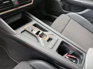 CUPRA Leon 1.5 TSI e-Hybrid DSG-autom. Business elektr. WLTP tot 130km | Camera | Stoel/Stuurverwarming | Adaptief Cruise Control | Dodehoek Detectie | Climate Control | DAB | Navigatie | Full Led | Keyless