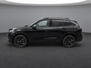 Volkswagen Tiguan 1.5 272pk DSG eHybrid R-Line Edition · Panoramadak · Wegklapbare Trekhaak · 360 Camera · Massage · Black Style · 20'' Inch · Garantie t/m 29-06-2030 of 100.000km