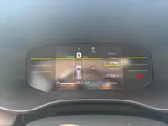 Dacia Jogger 1.6 Hybrid 140 Extreme 7p. | BTW Voertuig | Apple Carplay & Android Auto | Camera | Parkeersensoren | 7 Persoons | Cruise & Climate Control | 12 Maanden BOVAG Garantie