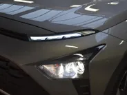 Hyundai Bayon 1.0 T-GDI 48V 100PK 7DCT Premium Automaat | Carplay/ Android Auto Navi | Camera |Clima | Cruise | Trekhaak