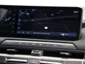 Kia EV3 GT-PlusLine 81.4 kWh Incl Set Winterbanden