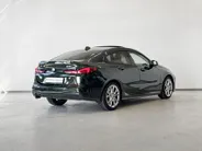 BMW 2 Serie Gran Coupé 218i Innovation M Sportpakket Pro Individual