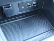 Mitsubishi ASX 1.3 DI-T First Edition | Private lease v.a. € 485 p/m | Nieuw | Camera | Keyless | Dodehoek detectie | 18' LM | Stoelverwarming | Clima | Navi |