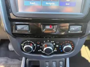 Dacia Duster 1.2 TCe Black Shadow | Trekhaak | Navigatie | Bluetooth | Cruise Control | Camera | Parkeersensoren | Onderhoudshistorie | 12 Maanden BOVAG Garantie