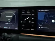 Kia EV9 99,8kWh 384pk AWD Dual Motor GT-Line
