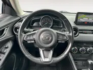 Mazda CX-3 2.0 SkyActiv-G 120 GT-M |Automaat| Cruise control adaptief|regensensor| 12 maanden Bovag Garantie|