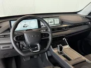 Chery Tiggo 4 Unique | 360° Camera | Stoelverwarming