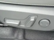 Kia EV3 58,3 kWh 204pk Plus Advanced