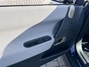 MINI Cooper 3-deurs Electric Cooper E Favoured L 40.7 kWh