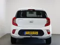 Kia Picanto 1.0 DPi DynamicPlusLine